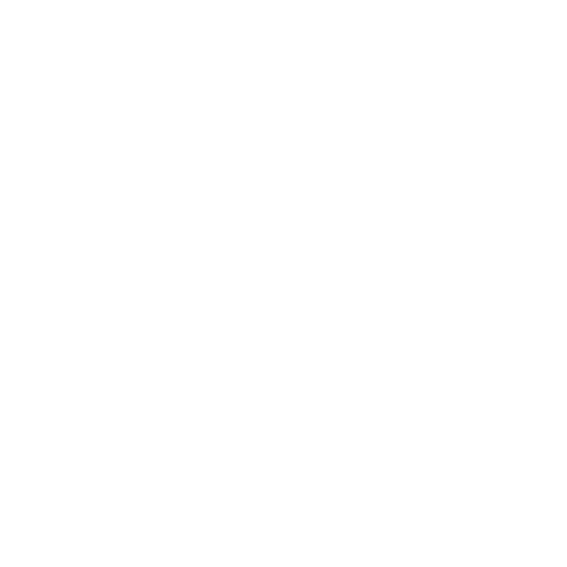 Tiki Puissance